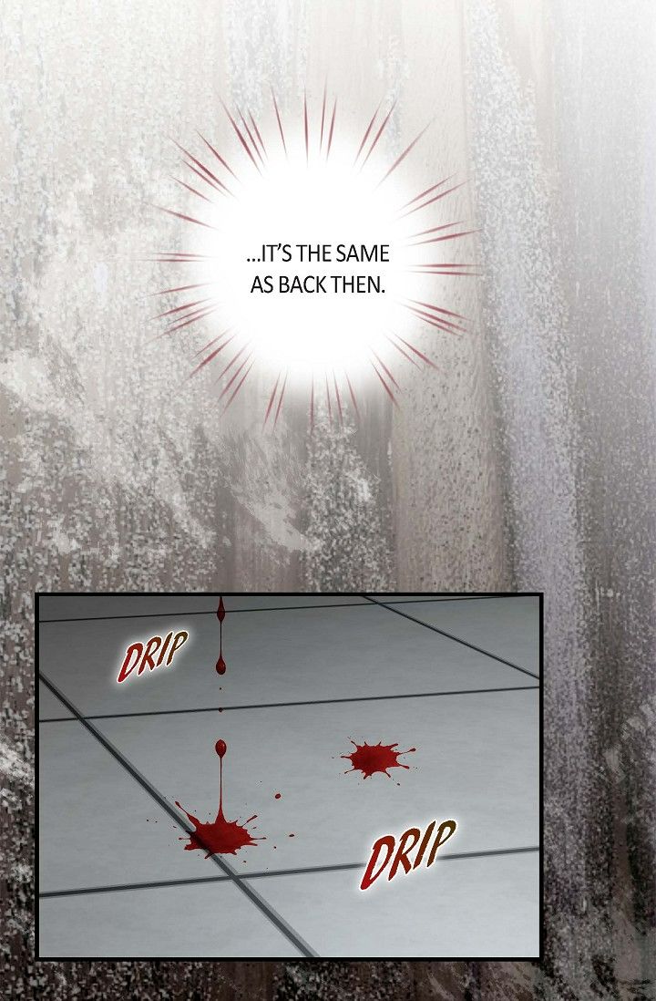 No Exit Chapter 79 - Page 16