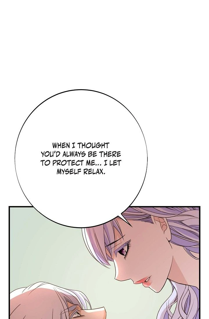 No Exit Chapter 79 - Page 2
