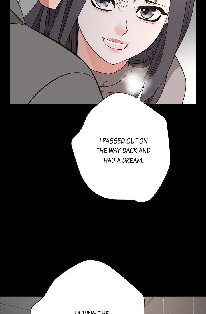 No Exit Chapter 79 - Page 24