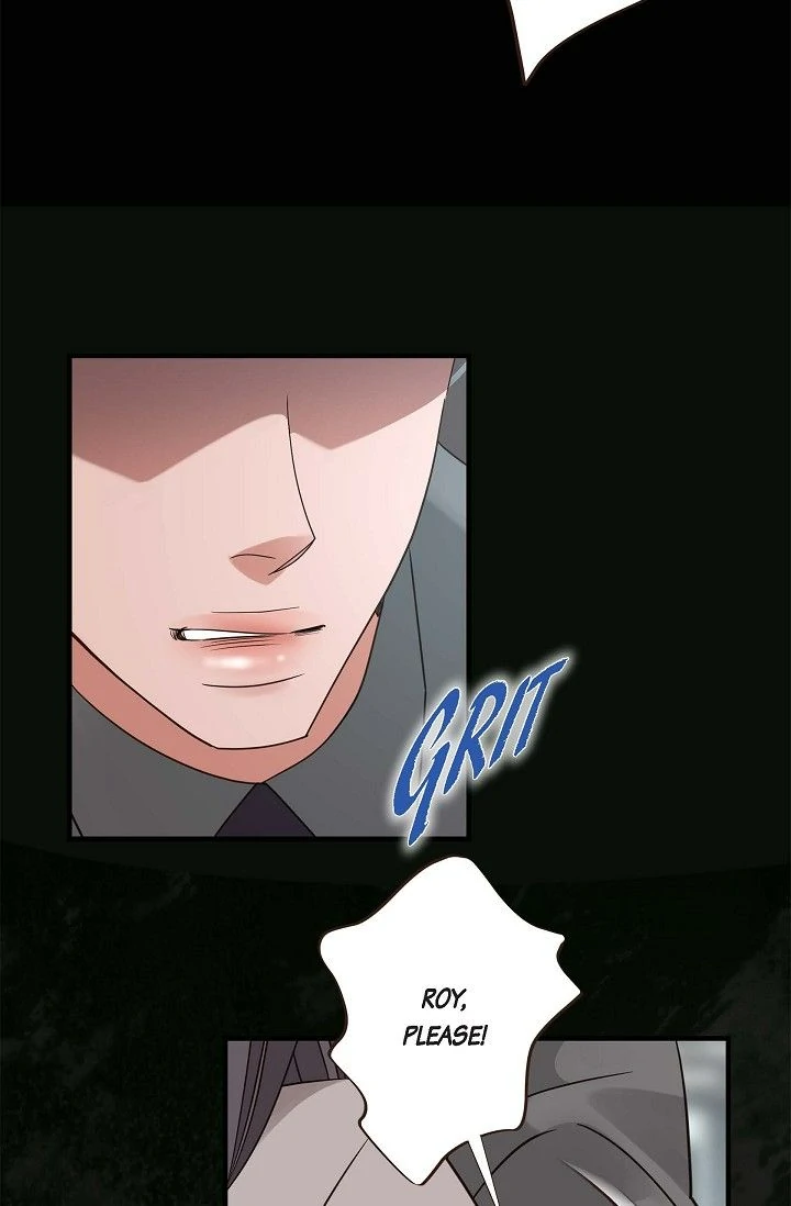 No Exit Chapter 79 - Page 31