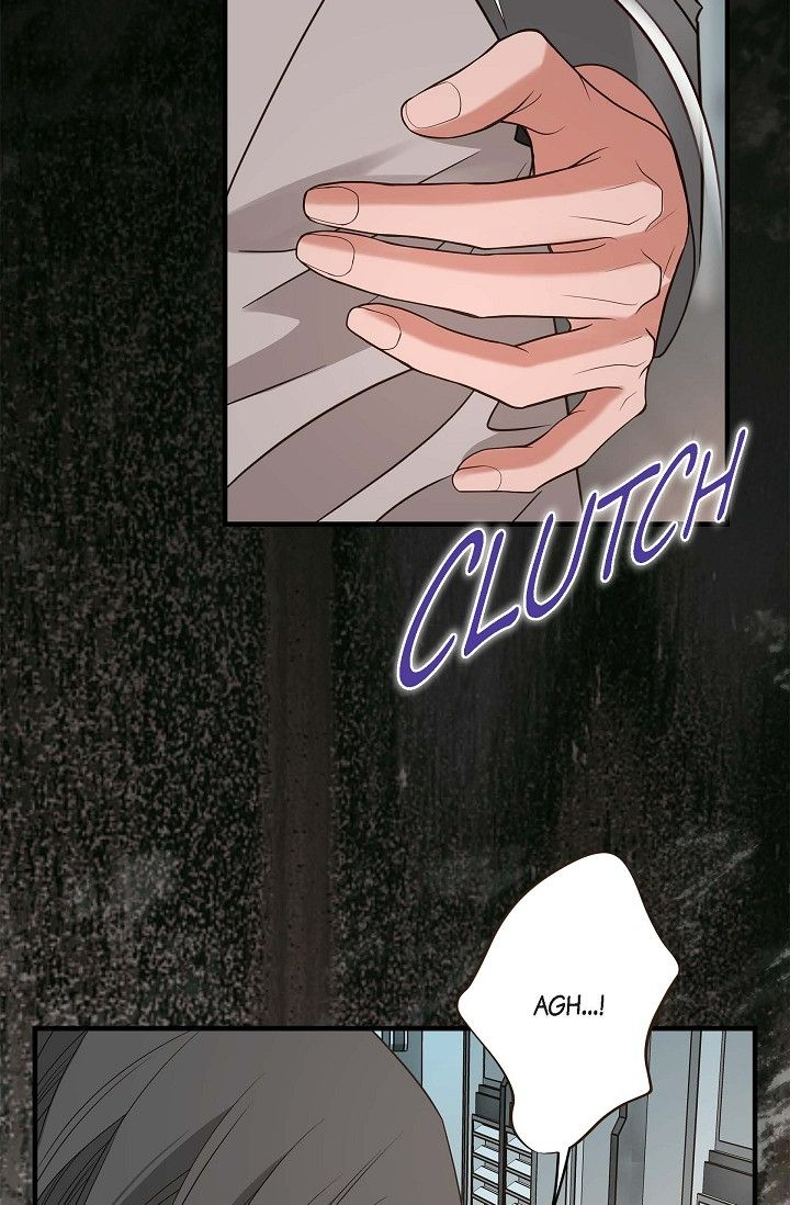 No Exit Chapter 79 - Page 32