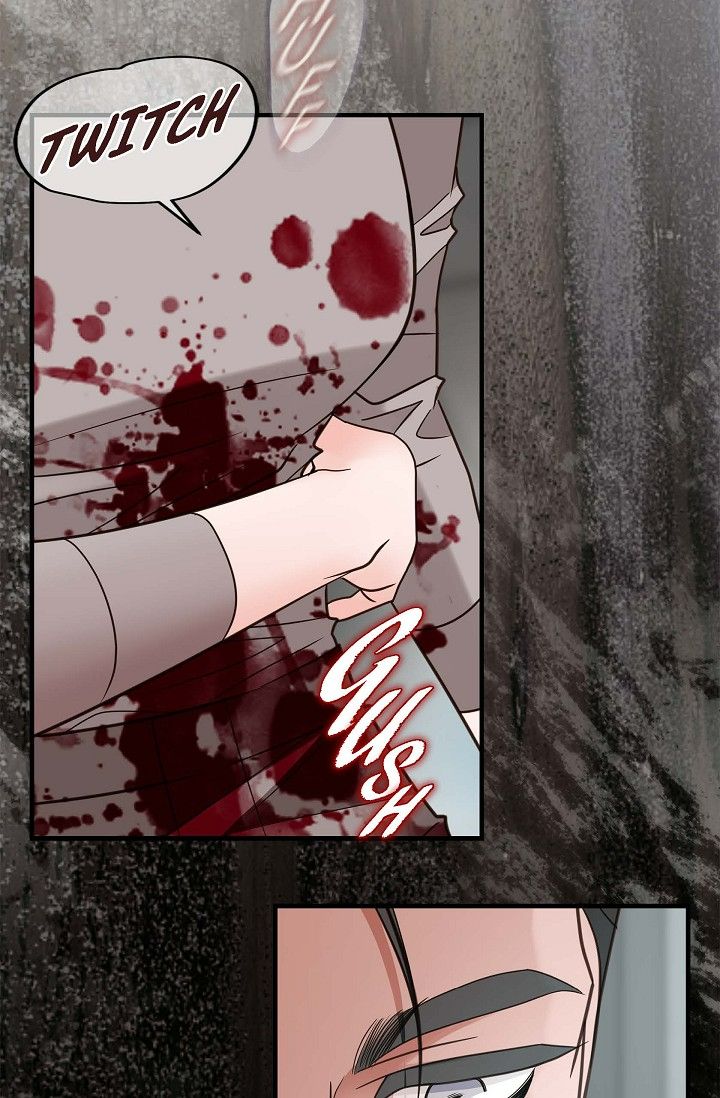 No Exit Chapter 79 - Page 34