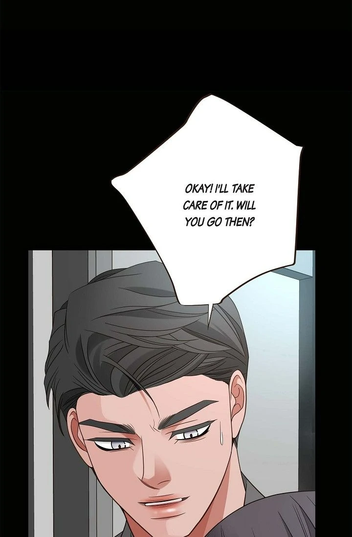 No Exit Chapter 79 - Page 37