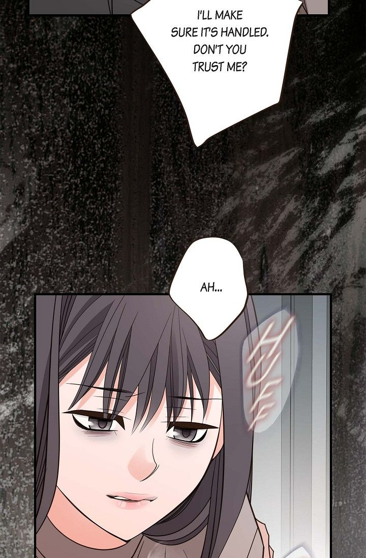 No Exit Chapter 79 - Page 39