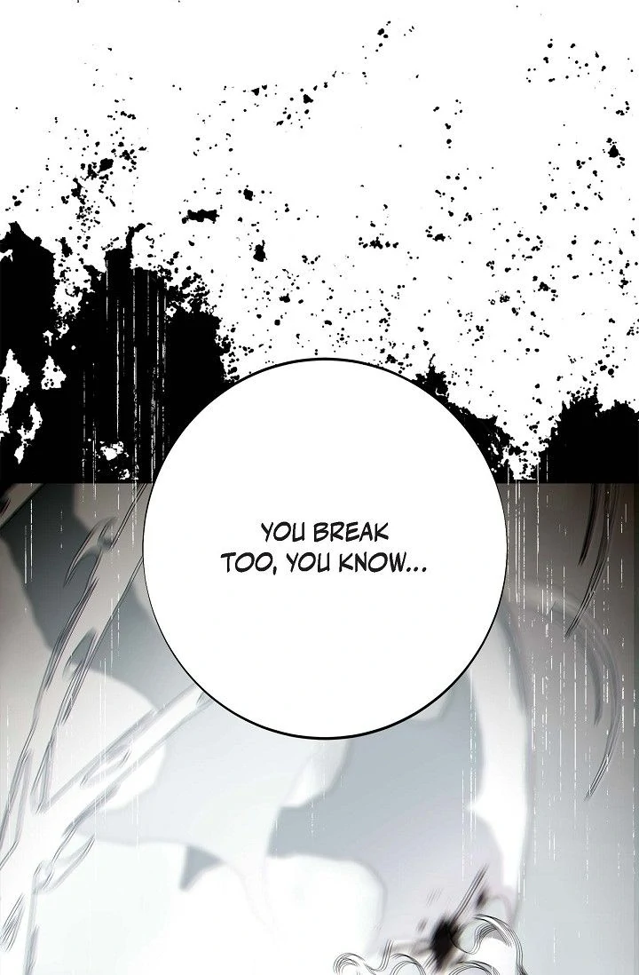 No Exit Chapter 79 - Page 4