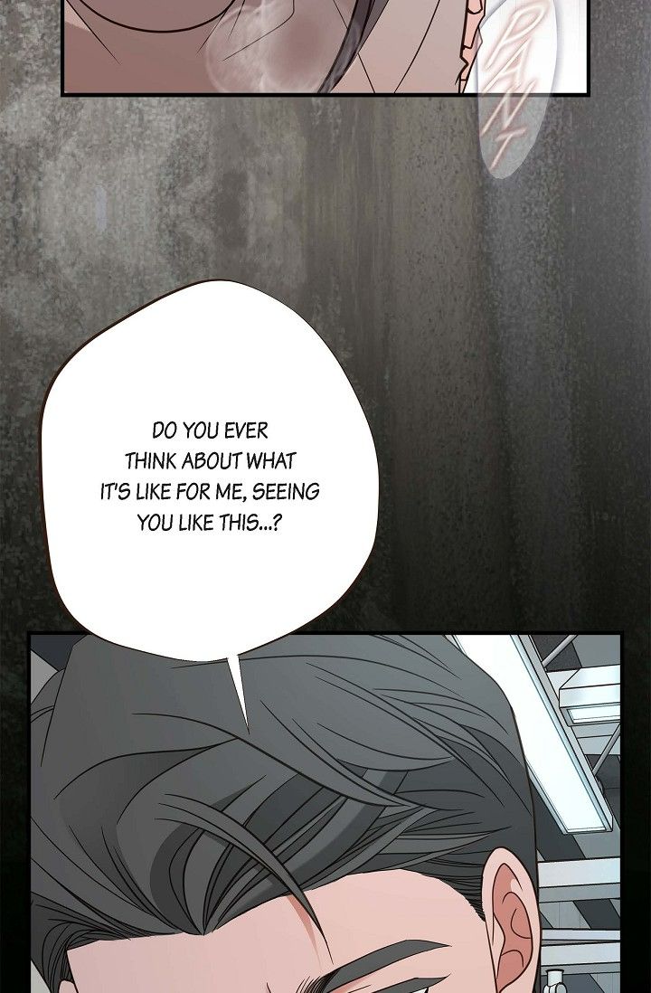 No Exit Chapter 79 - Page 40