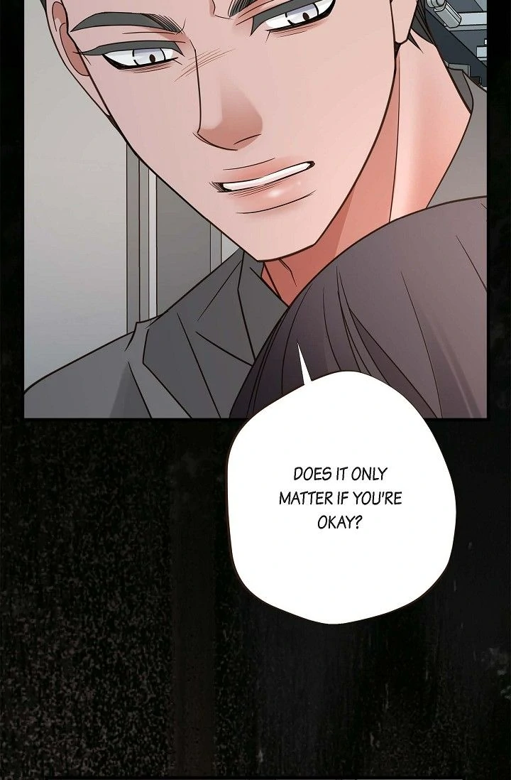 No Exit Chapter 79 - Page 41