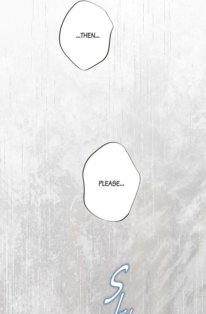 No Exit Chapter 79 - Page 44