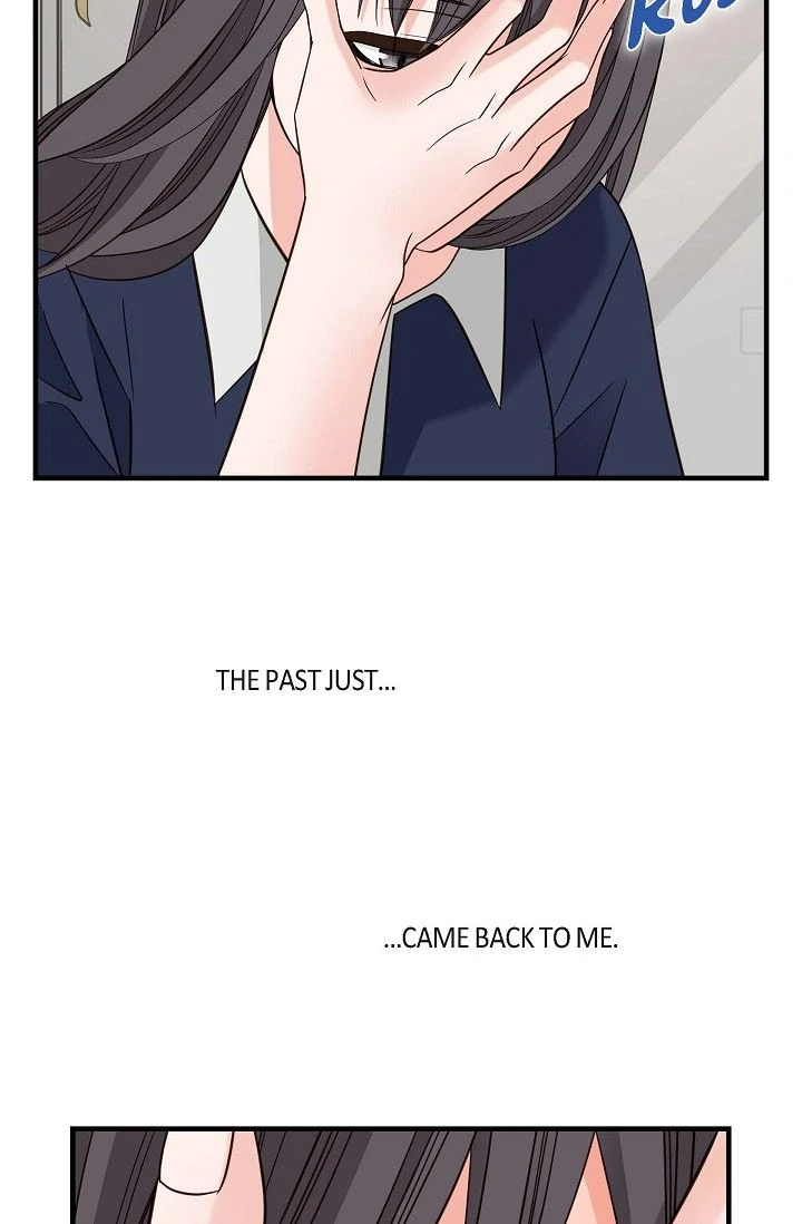 No Exit Chapter 79 - Page 47