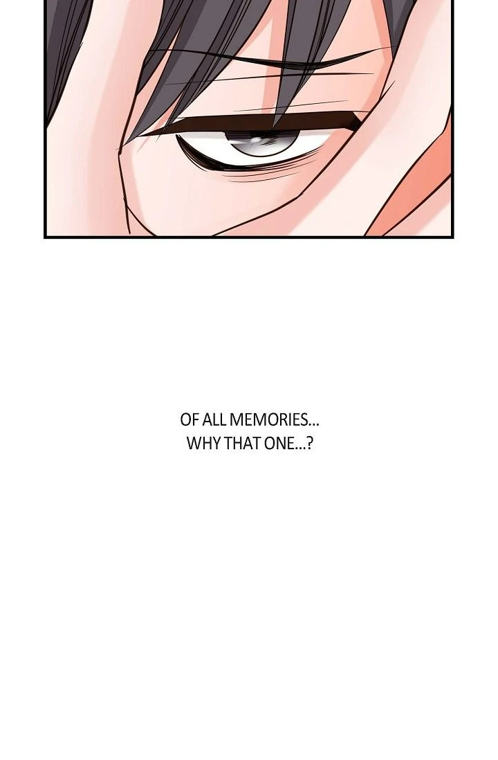 No Exit Chapter 79 - Page 48
