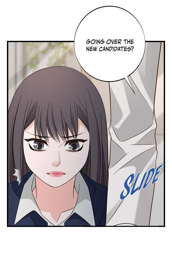 No Exit Chapter 79 - Page 49