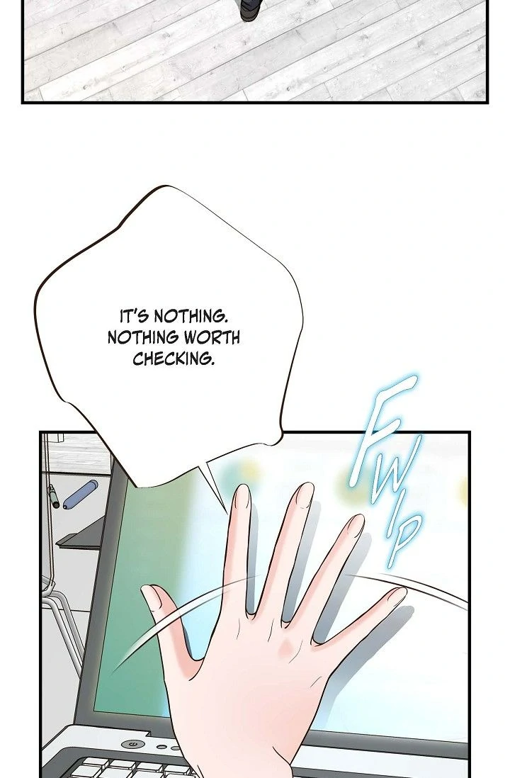 No Exit Chapter 79 - Page 51