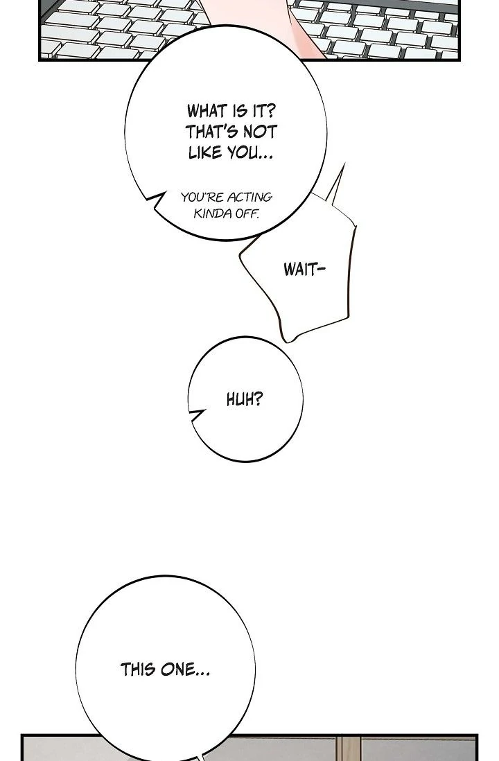 No Exit Chapter 79 - Page 52