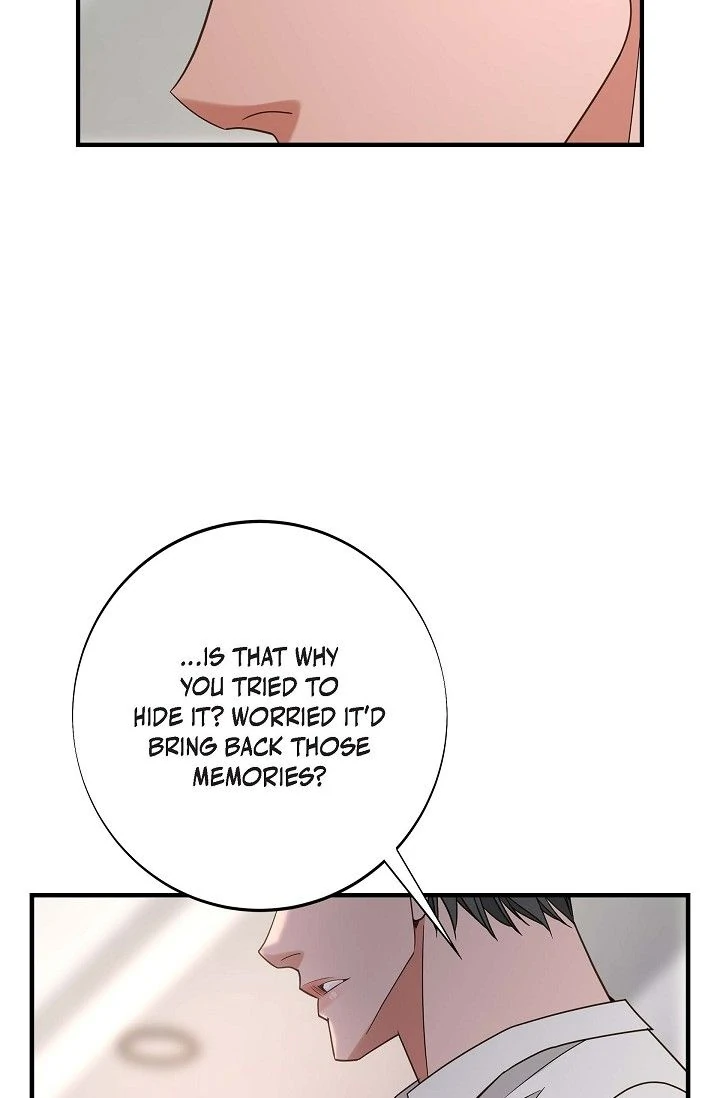 No Exit Chapter 79 - Page 55