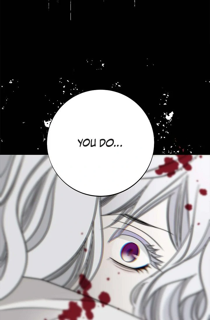 No Exit Chapter 79 - Page 6