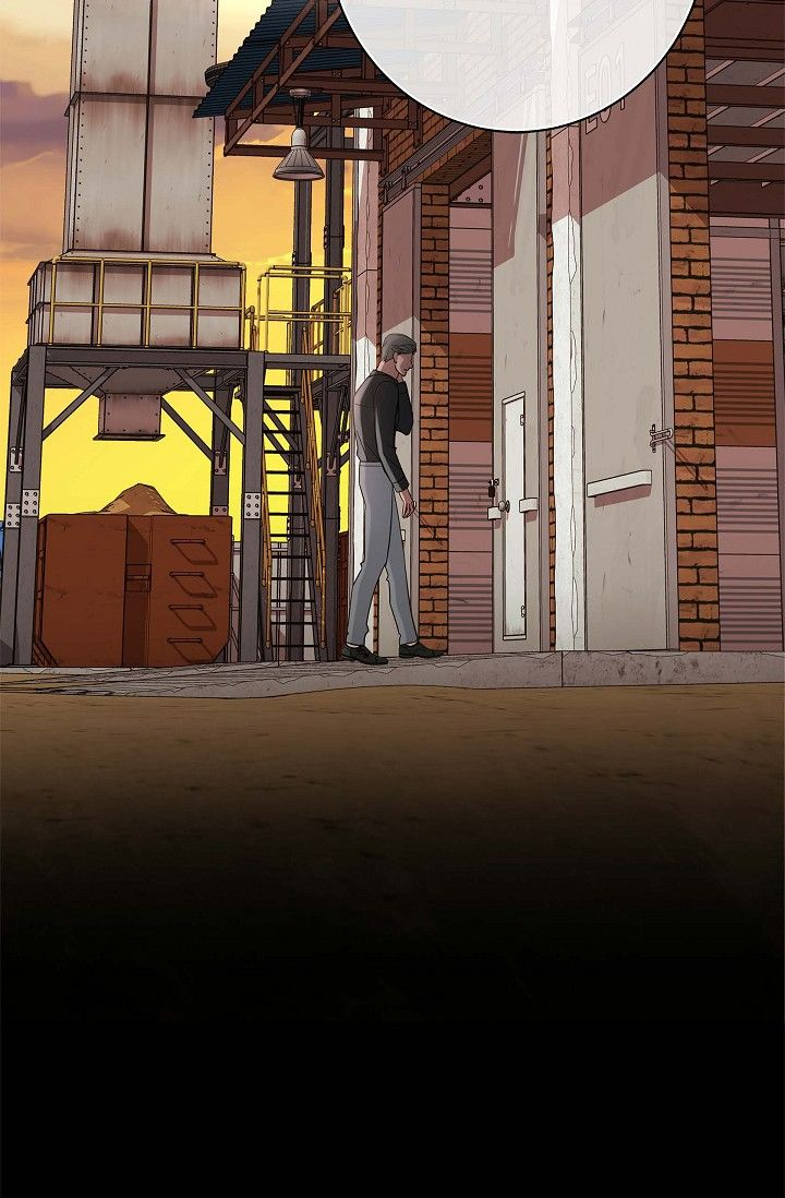 No Exit Chapter 79 - Page 61