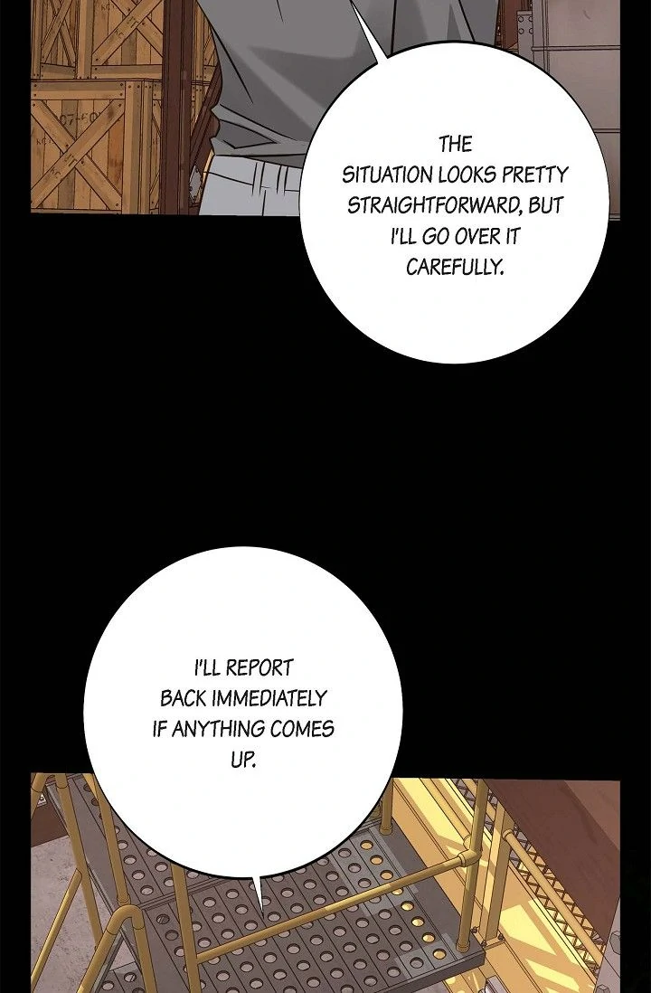 No Exit Chapter 79 - Page 63