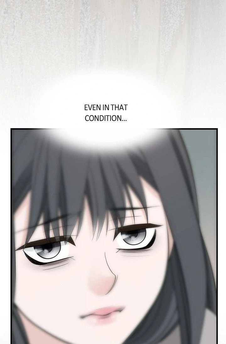 No Exit Chapter 79 - Page 66