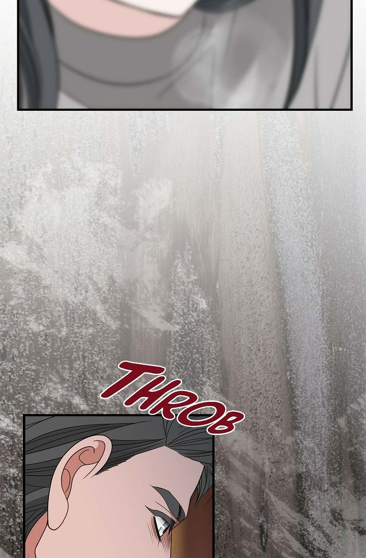 No Exit Chapter 79 - Page 67