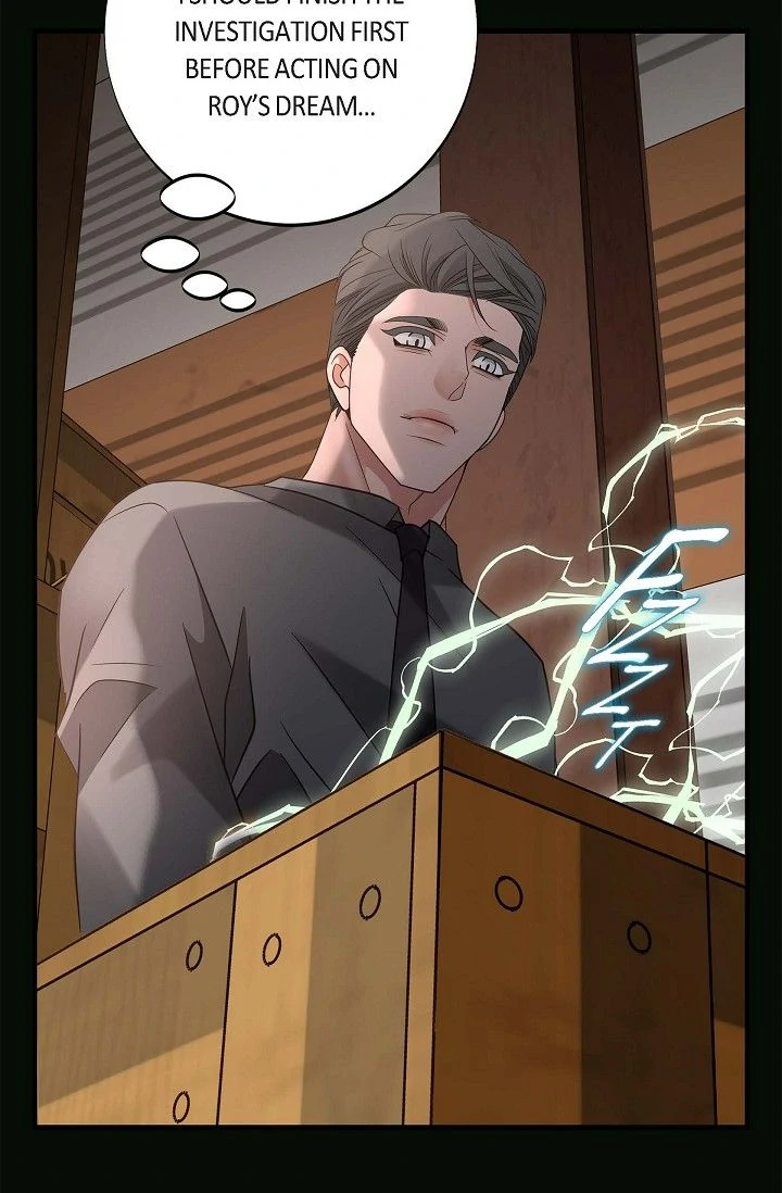 No Exit Chapter 79 - Page 69