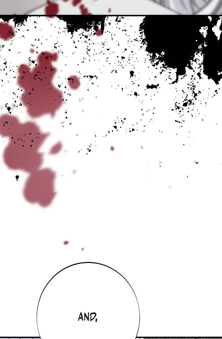 No Exit Chapter 79 - Page 7