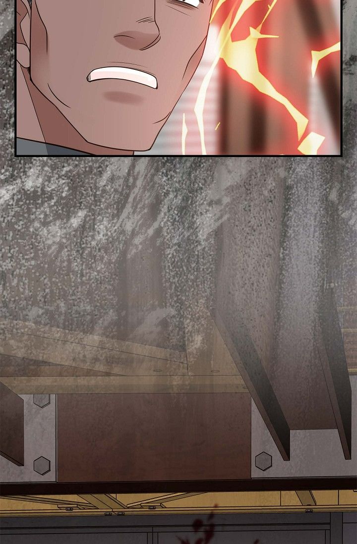 No Exit Chapter 79 - Page 72
