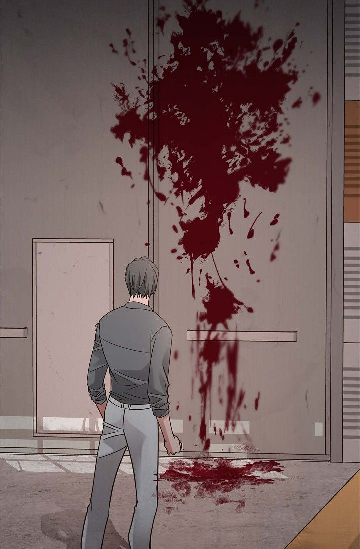 No Exit Chapter 79 - Page 73