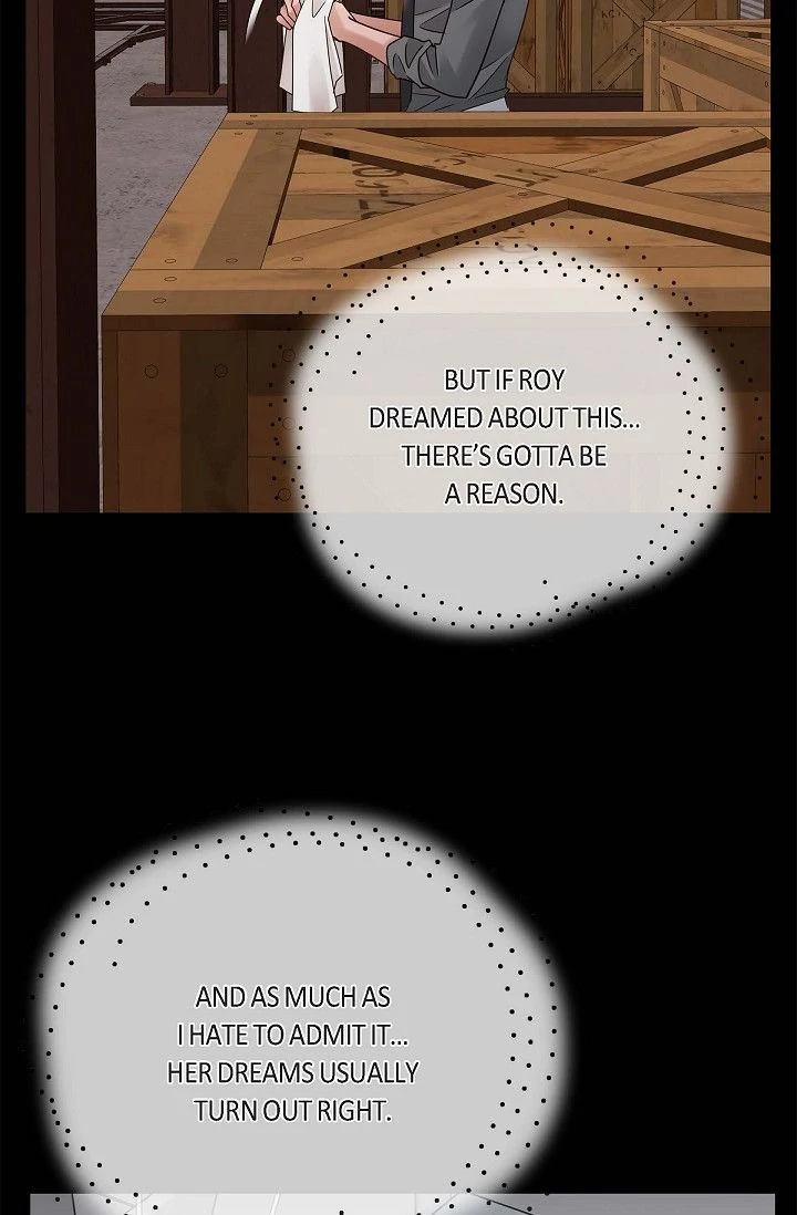 No Exit Chapter 79 - Page 76