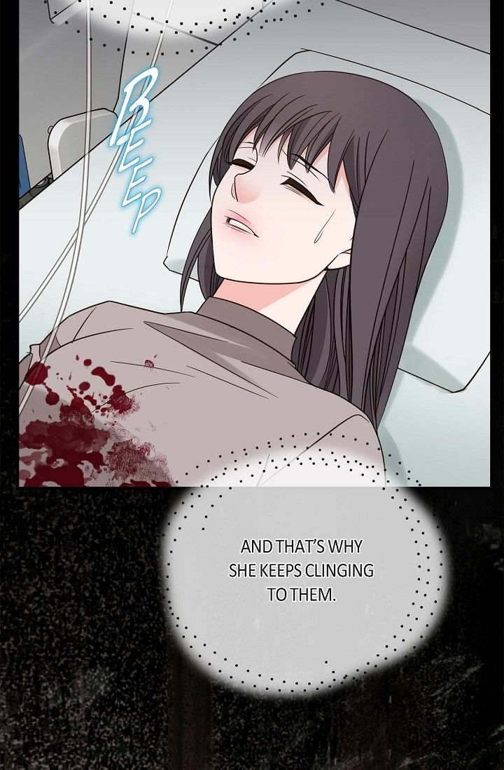 No Exit Chapter 79 - Page 77