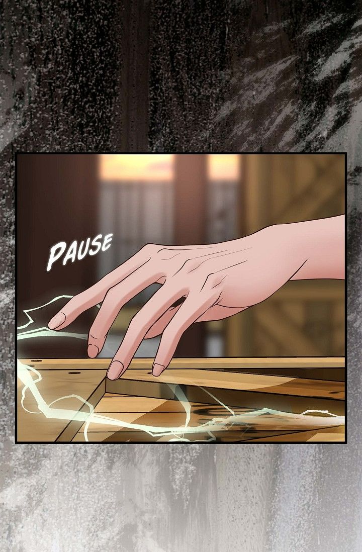 No Exit Chapter 79 - Page 78