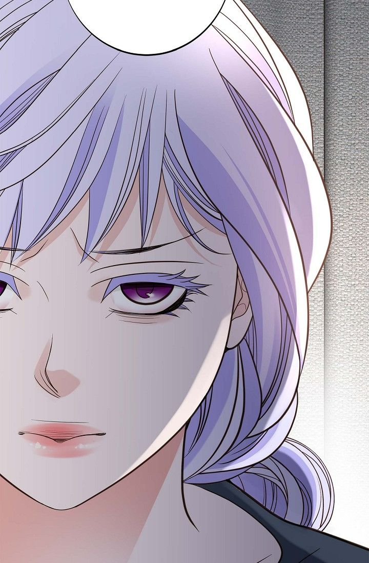 No Exit Chapter 79 - Page 8