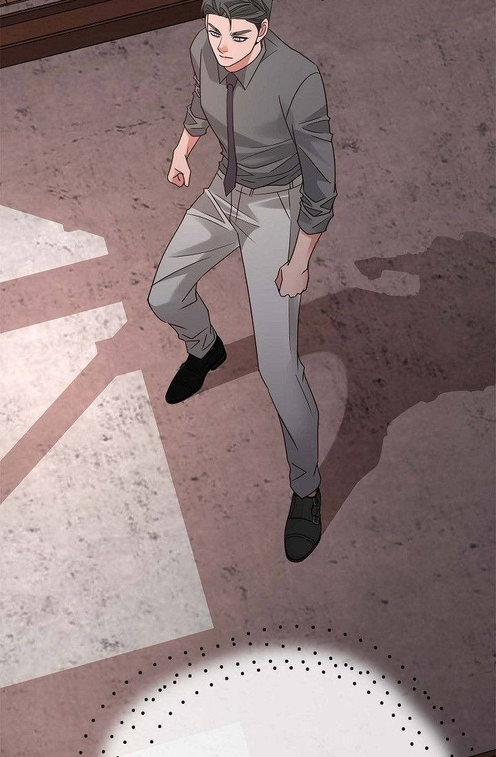 No Exit Chapter 79 - Page 83