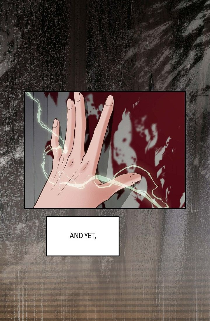 No Exit Chapter 79 - Page 91