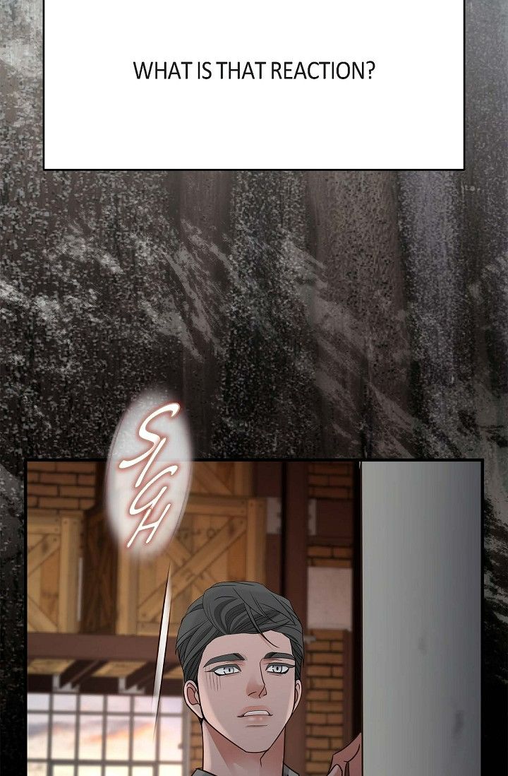 No Exit Chapter 79 - Page 94