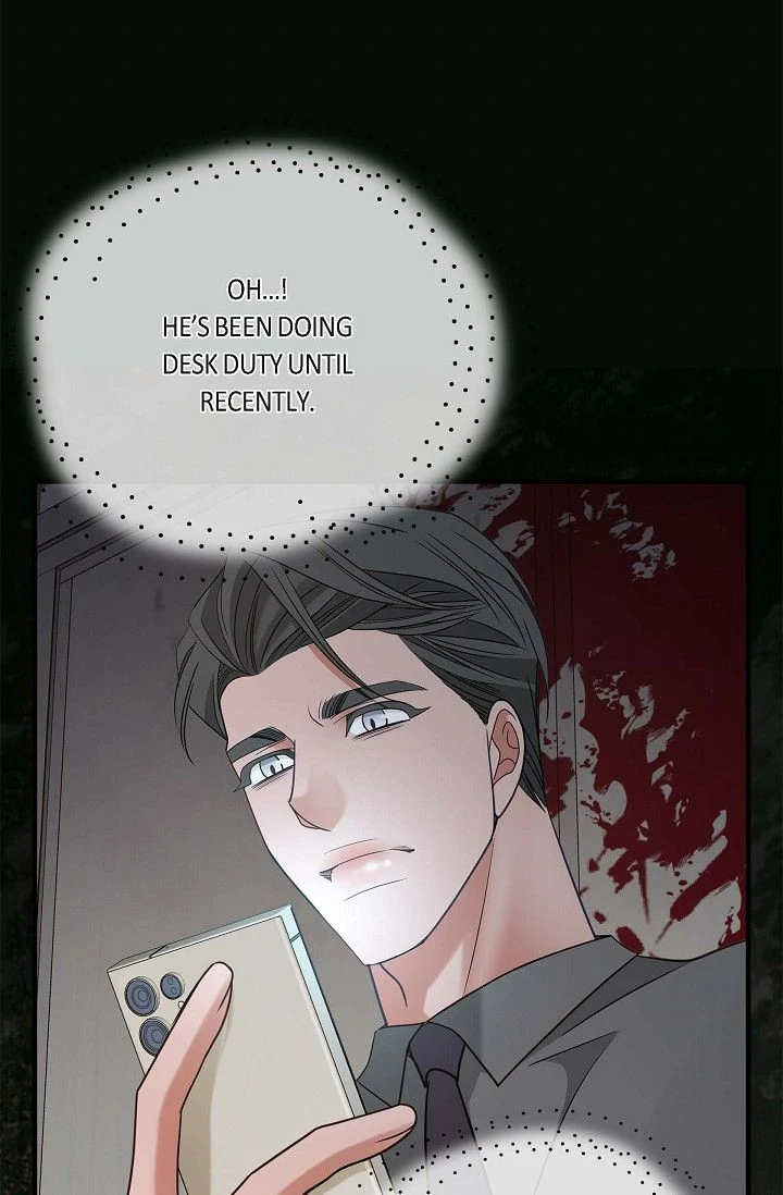 No Exit Chapter 79 - Page 96