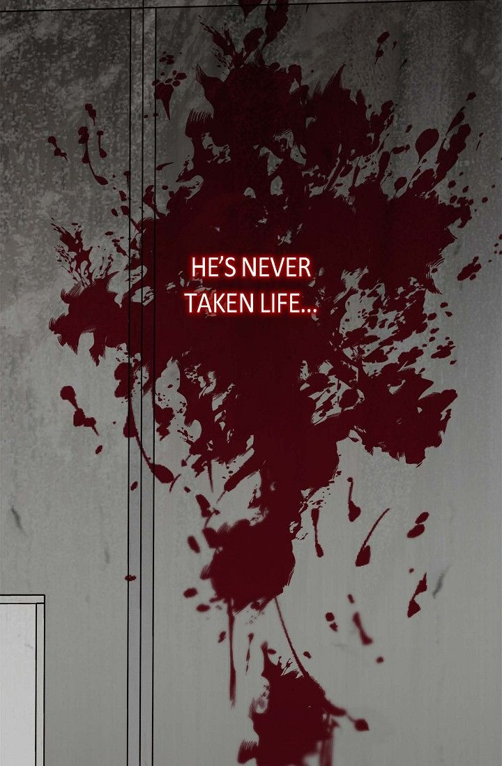 No Exit Chapter 79 - Page 98