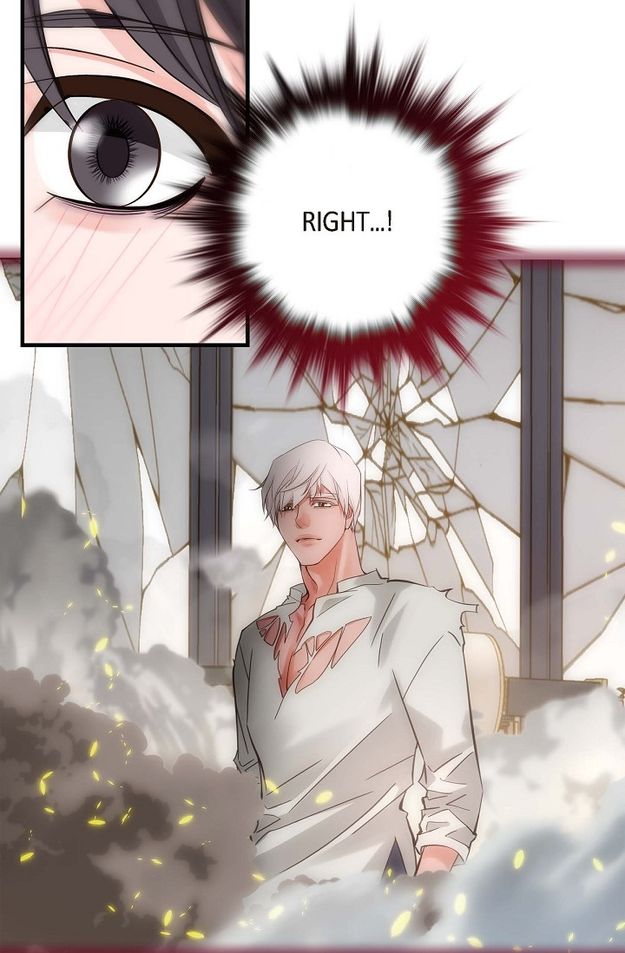 No Exit Chapter 8 - Page 100