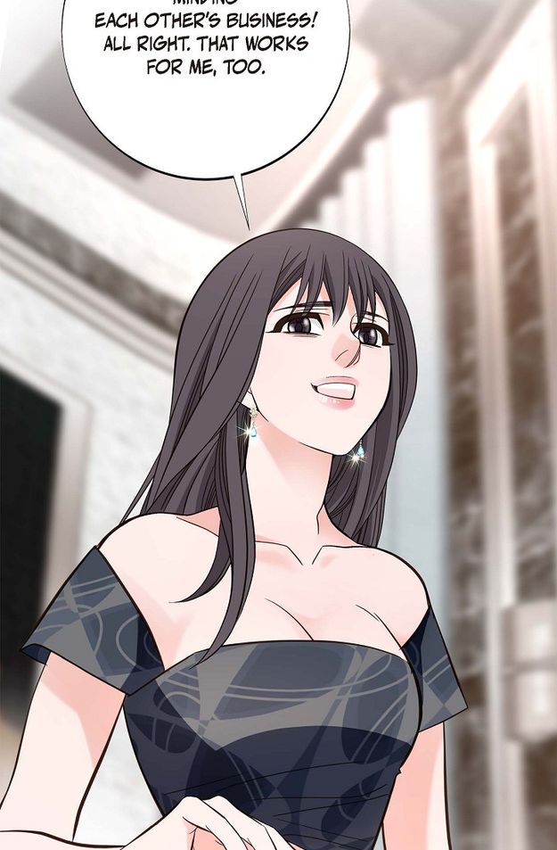 No Exit Chapter 8 - Page 103