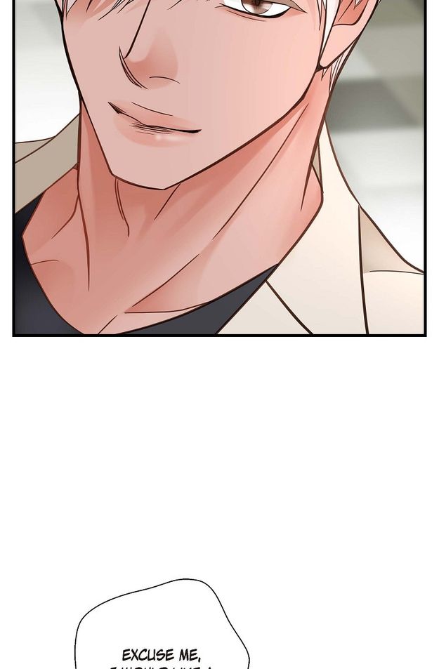 No Exit Chapter 8 - Page 32