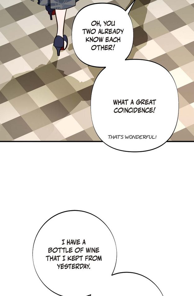 No Exit Chapter 8 - Page 38