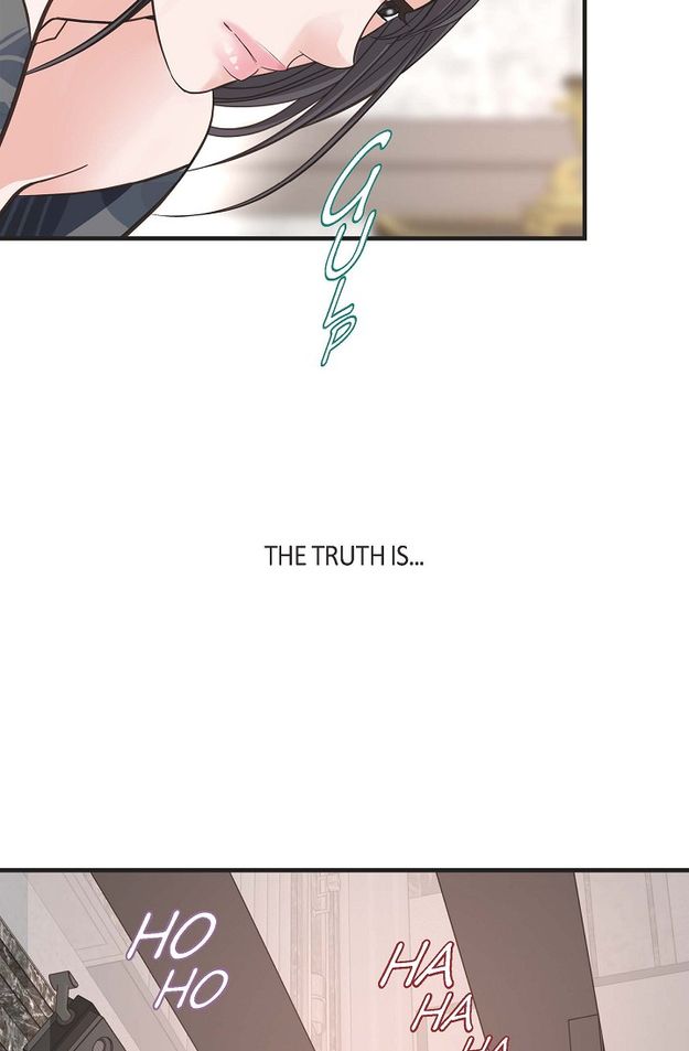 No Exit Chapter 8 - Page 43
