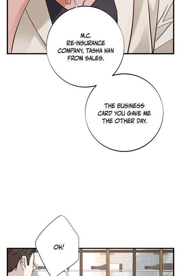 No Exit Chapter 8 - Page 52