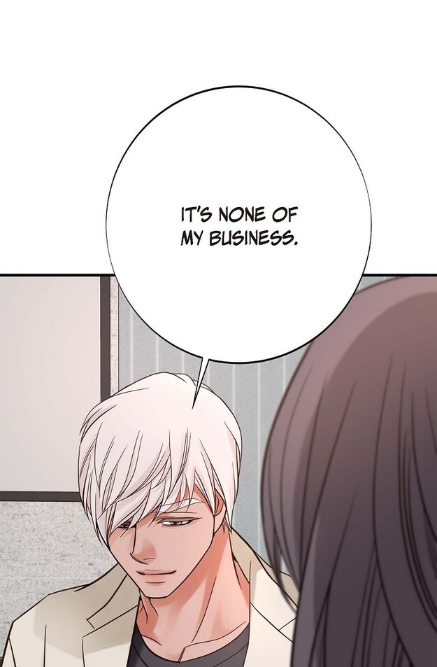 No Exit Chapter 8 - Page 58