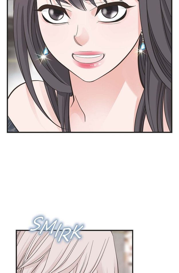 No Exit Chapter 8 - Page 67