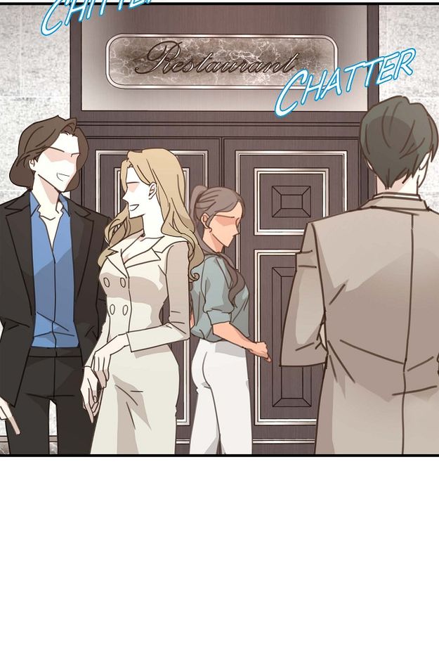No Exit Chapter 8 - Page 7