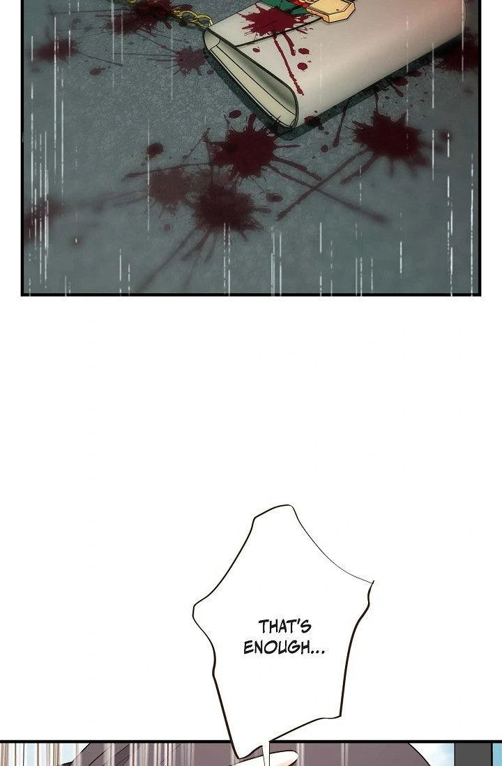 No Exit Chapter 80 - Page 105