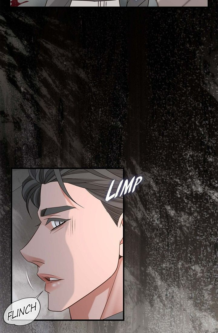 No Exit Chapter 80 - Page 13
