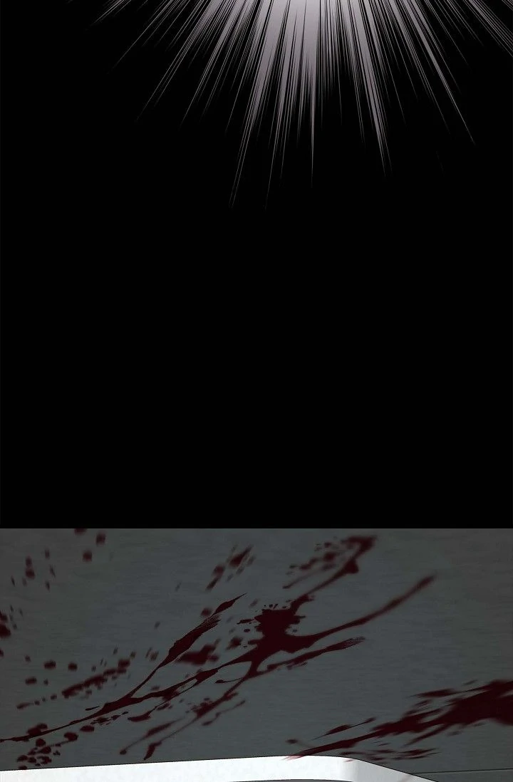 No Exit Chapter 80 - Page 4