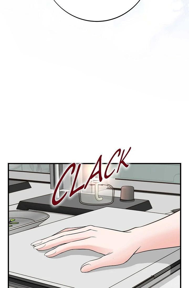 No Exit Chapter 80 - Page 41