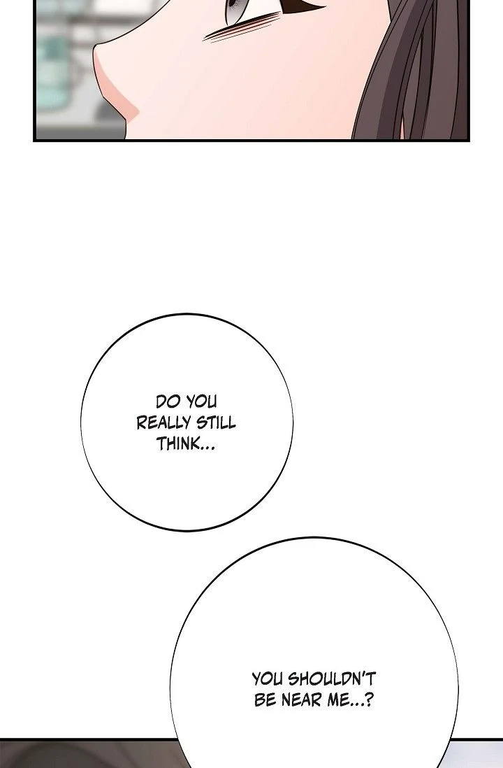 No Exit Chapter 80 - Page 47